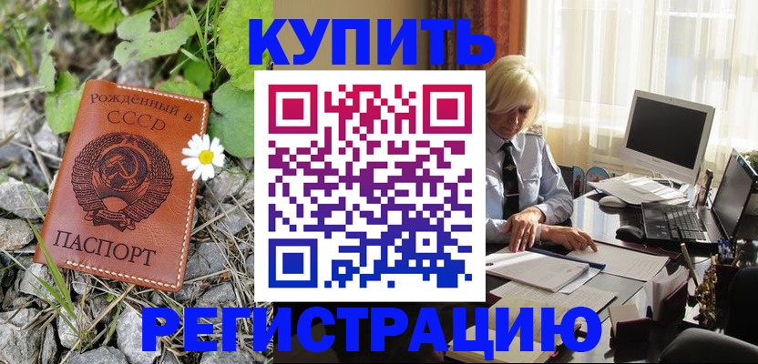 временная регистрация поиск в Дальнереченске